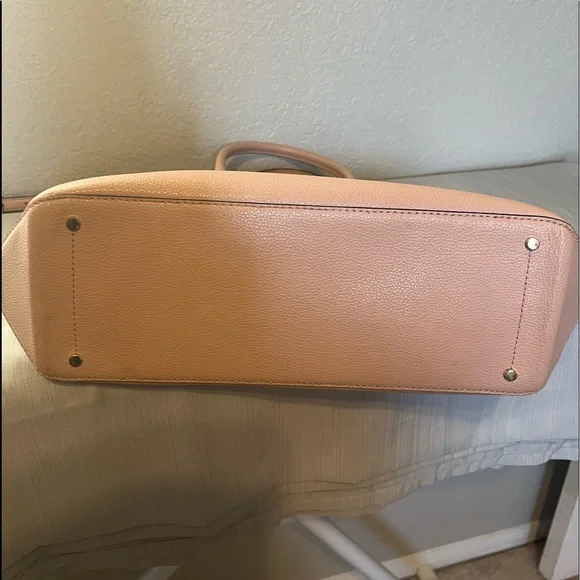 Kate spade handbag - Picture 5 of 8